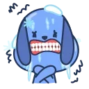 🥶