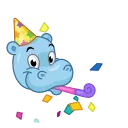 🥳