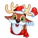 🎅