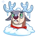 🥶