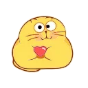 ❤️