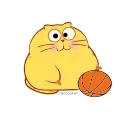🏀