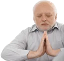 👏