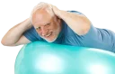 💪