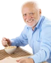 🍛