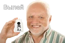 💊