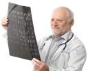 📒