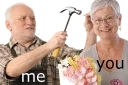 🔨