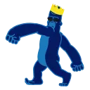 😎