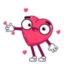 👋