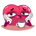 ☕️