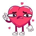 😨