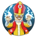 👹