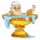 🚿