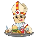 🍔