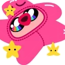 🤩