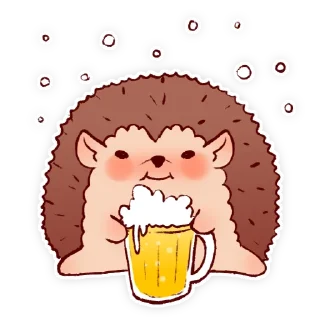 🍺