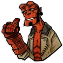 👍