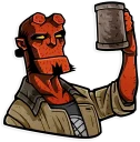🍺