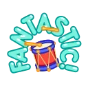 🥁