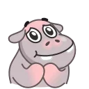 🥺