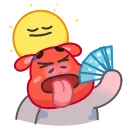 🥵