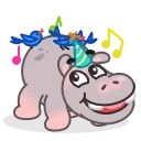 🥳