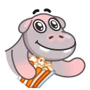 🍿