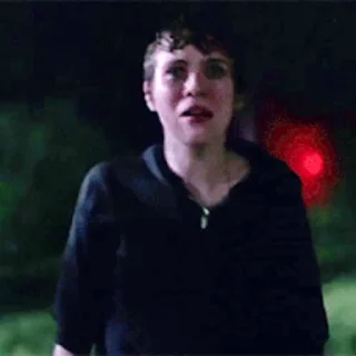 🤬