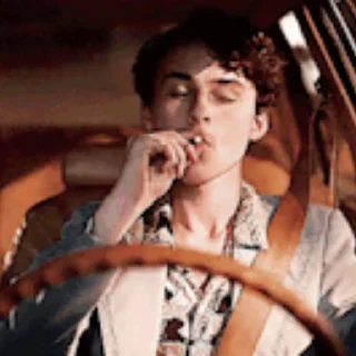 🚬