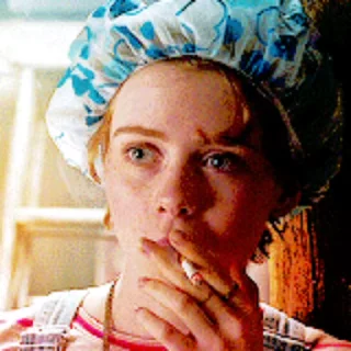 🚬