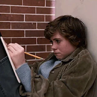 ✏️