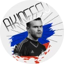 ⚽