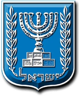 🇮🇱