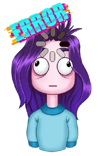 😵‍💫