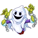👻