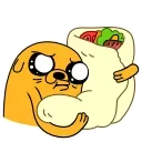 🥺