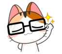 🐱