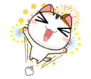 😺