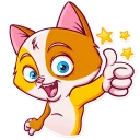👍