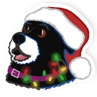 🎄