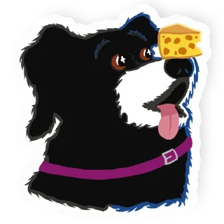 🧀