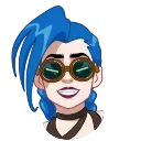 😎