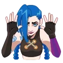 👋