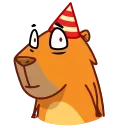 🥳