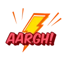 ⚡️