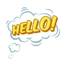 👋