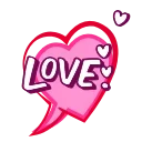 ❤️