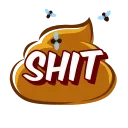 💩