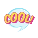 🤟